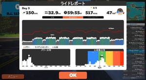03036921-39CF-4261-82BE-AC0596158FC1.jpeg