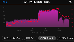 0FECD843-476A-4576-94F3-67A00144793F.png
