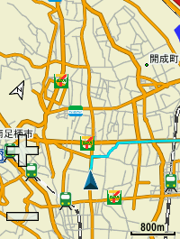 1500.bmp