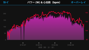 18A66725-4F36-4A93-857B-ED6B0C5485F3.png