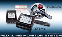 20140401_pms_detail.jpg
