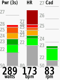 2632.bmp