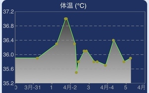 482D82AC-389C-4FB3-9799-7066414CED17.jpeg