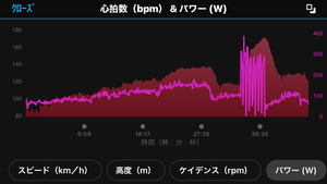 6C666B50-DB80-4F8D-ADFE-468F68060F12.png