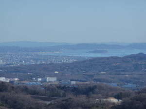 70D8E4BE-826F-4D28-8B6E-8E59C27D2545.jpeg