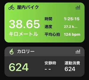 73418C0B-7E9C-46A6-A1F4-40EEE74EA3C8.jpeg