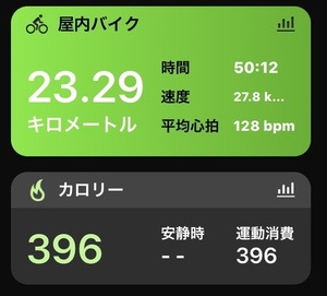 86330C1D-380B-4046-834A-86831FBD7A4F.jpeg