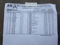 92ECA620-E3CF-465E-B9F3-614193C88792.jpg