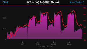 983B8A2E-E49F-48CC-90C7-8A2643E6F8D4.png