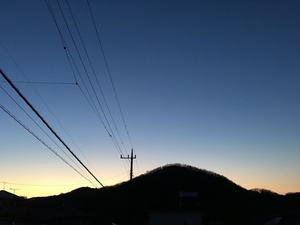 D1ABC8CF-A30A-4030-9126-E1CD33CD48CD.jpeg