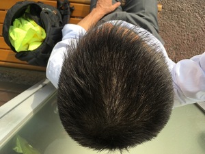 DB1FF0F6-C2B2-4710-933A-A99470938BD8.jpeg