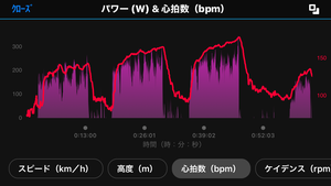 FEA069CF-07CD-441B-9B5F-F6E6021A9FEA.png