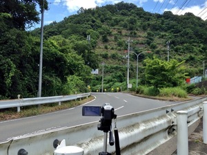 IMG_2135.JPG