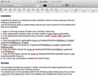SCshot_0005.gif
