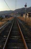 SCshot_0084.jpg