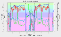 SCshot_0124.png