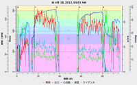 SCshot_0195.png