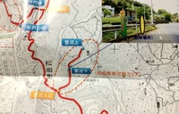 SCshot_0198.jpg
