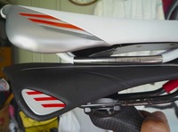 SCshot_0650.jpg
