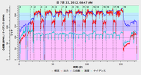 SCshot_0744.png