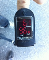 SCshot_0887.jpg