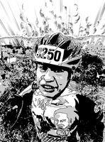 SCshot_1045.png