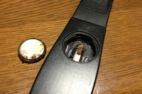 SCshot_1050.jpg