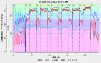 SCshot_1108.png