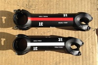 SCshot_3008.jpg