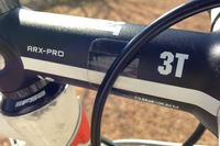 SCshot_3010.jpg
