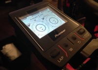 SCshot_3228.jpg
