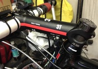 SCshot_3748.jpg