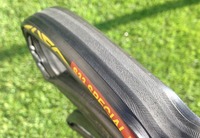 SCshot_3866.jpg
