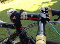 SCshot_3957.jpg