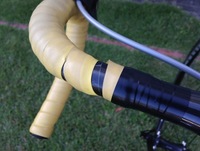 SCshot_3959.jpg