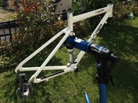 SCshot_4142.jpg