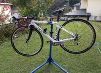 SCshot_4143.jpg