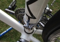 SCshot_4144.jpg