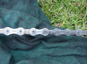 SCshot_5037.jpg