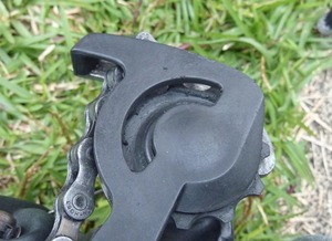 SCshot_5038.jpg