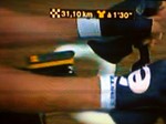 SShot_3270.jpg