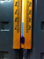 SShot_4828.jpg