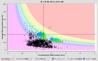 SShot_4864.jpg