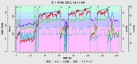 SShot_4866.jpg