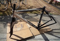 SShot_4867.jpg