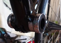SShot_4868.jpg