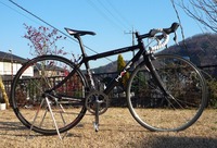 SShot_4873.jpg