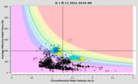 SShot_4880.gif