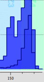 SShot_4945.gif