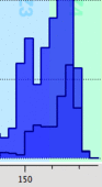 SShot_4947.gif